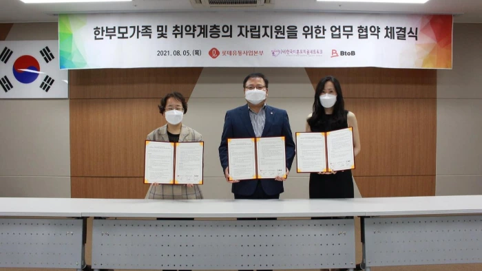 vz714edpiOOHA-ADHV8OzjZkhYOEJ3Br7zG73dAs_SoCd1udlmuOGdcbf4UBFJ0wytTazdubxcg7lzBcnR2FwSIj8D-f3RMXz6ApSoBAg-MgBojBcOLatKhDCeocPr9Ed6F5VfSD=s0