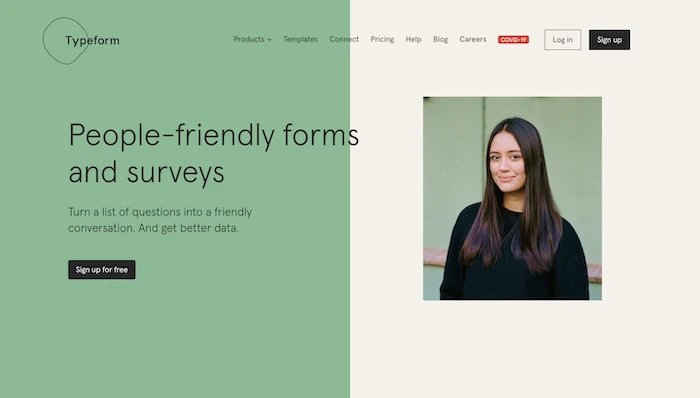 afd459aa49fb4ec4b171ae991db8b056