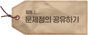 f7bad69fce24426482cce2e22e7cbe21