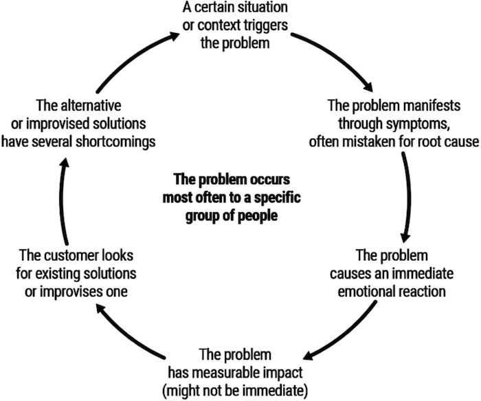 175ca00314724852822518ca65940d50