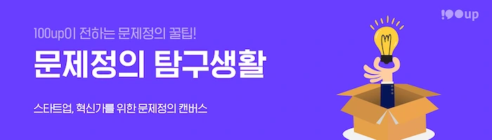 c7197a0116754458960a3267398d309c