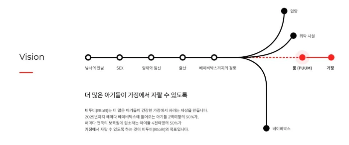 ngtXvk3ezDlqQU2E1qm1Ilyva6qglJidcTEGdmfrUBhDzkuyVwgi4M4M_VV5aN2-fxbHi30Ql4uslc8K8sSenYT_ujqPrfEK_3bINCllD3u-D06hxVXaTQC2wIpGQZzyC463q4CF=s0