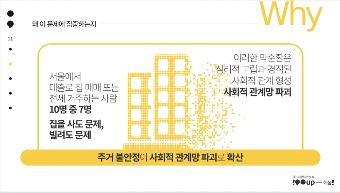 e1fe276b1beb4530a5dfbeed30f1b7b1