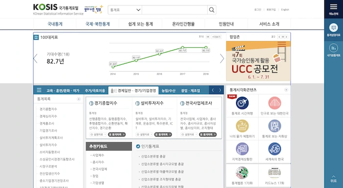 cfbc4a61bbc84a3cb532e141b6326ced