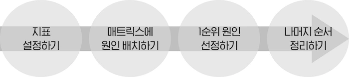 6d2b15eb66a94ca2b12725bf0569a88f