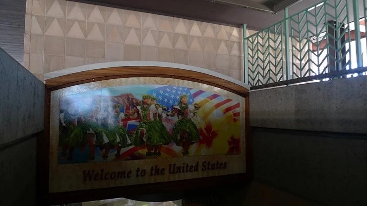 L1950680.JPG?type=w740