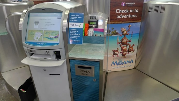 L1980078.JPG?type=w740