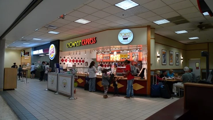 L1980082.JPG?type=w740