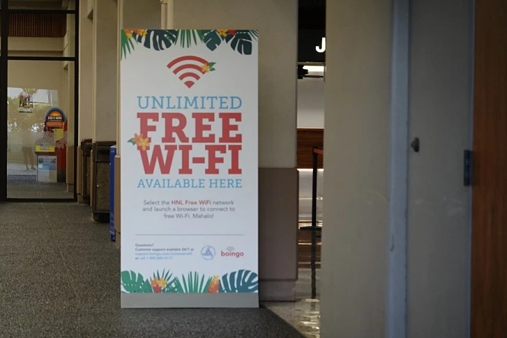 %EA%B3%B5%ED%95%AD_%EC%99%80%EC%9D%B4%ED%8C%8C%EC%9D%B4.JPG?type=w740