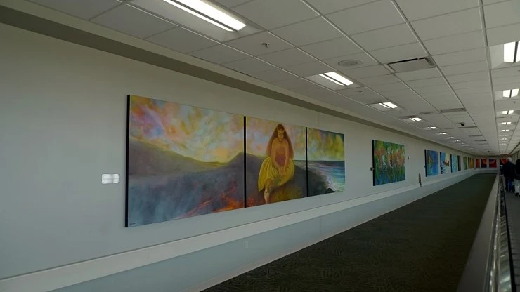 L1950679.JPG?type=w740