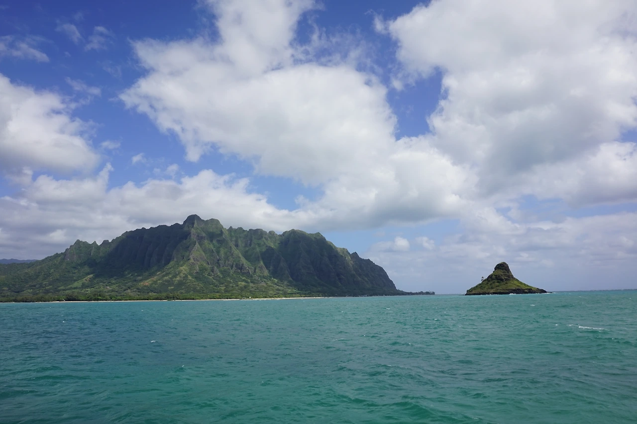 쿠알로아랜치 064.JPG