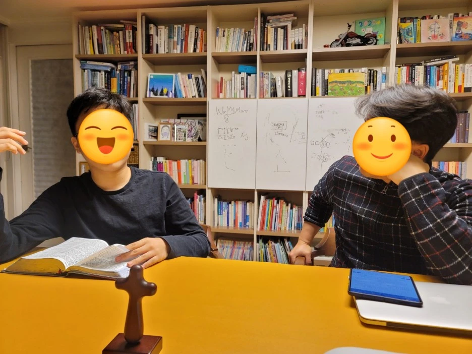 SE-17cece3f-334a-43d7-9037-bf35df7ca2fe.jpg?type=w1