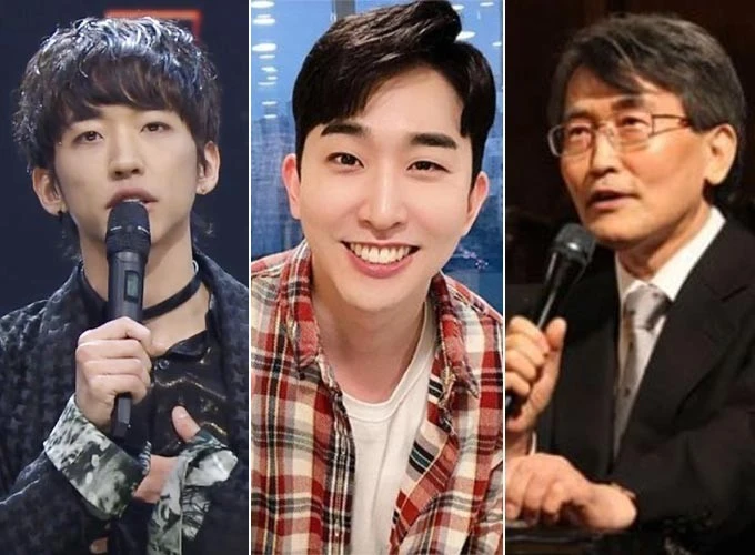 ?src=http%3A%2F%2Fimgnews.naver.net%2Fimage%2F008%2F2021%2F02%2F09%2F0004541111_001_20210209072941736.jpg&type=sc960_832