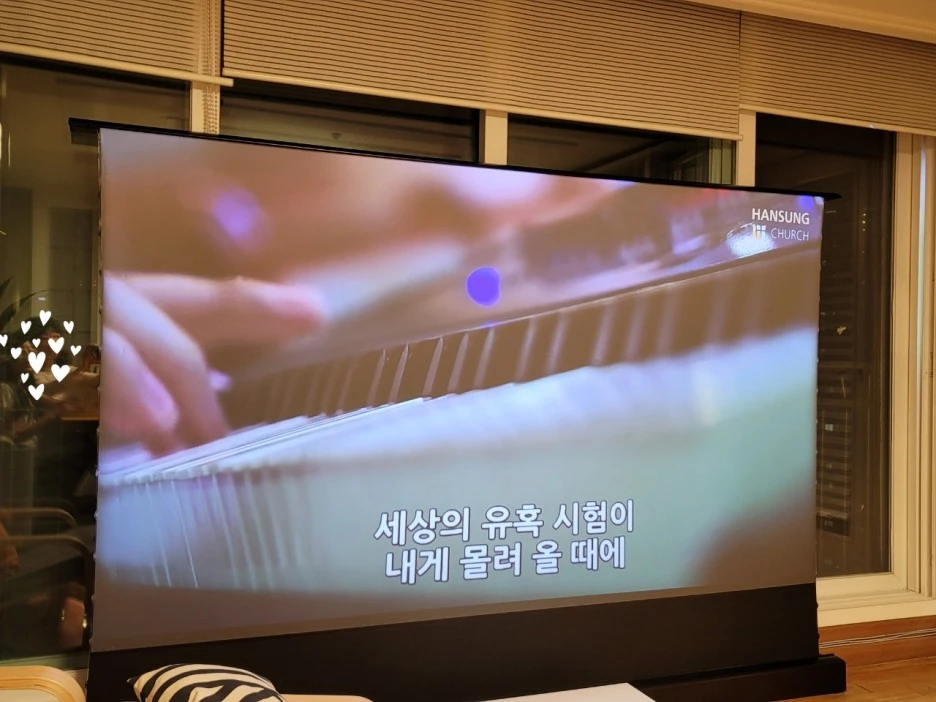 SE-95f73d15-8ab7-4d00-98a3-ff4eae656cbe.jpg?type=w1