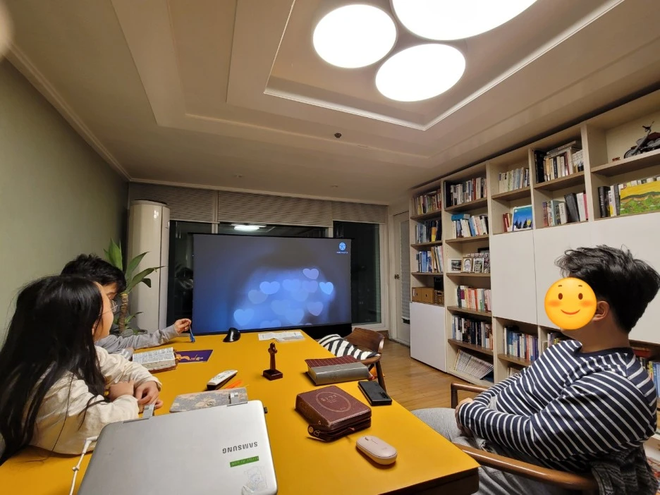 SE-5406bd6d-9d2b-43d0-a5b8-c4119c65b73b.jpg?type=w1