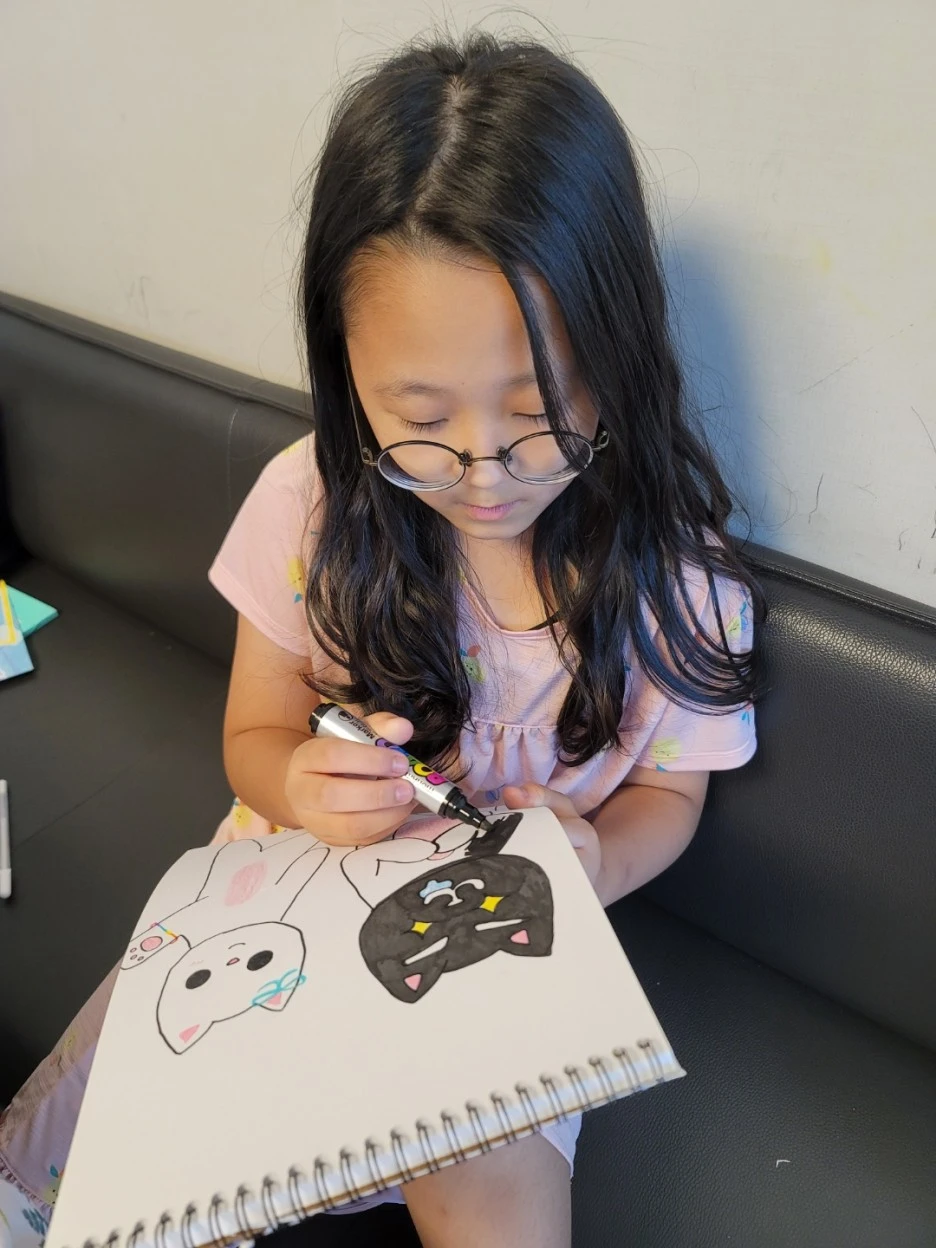 %EB%82%98%EB%8B%A4%EC%9B%80%EC%9E%91%EC%97%85%EC%82%AC%EC%A7%84.jpg?type=w1