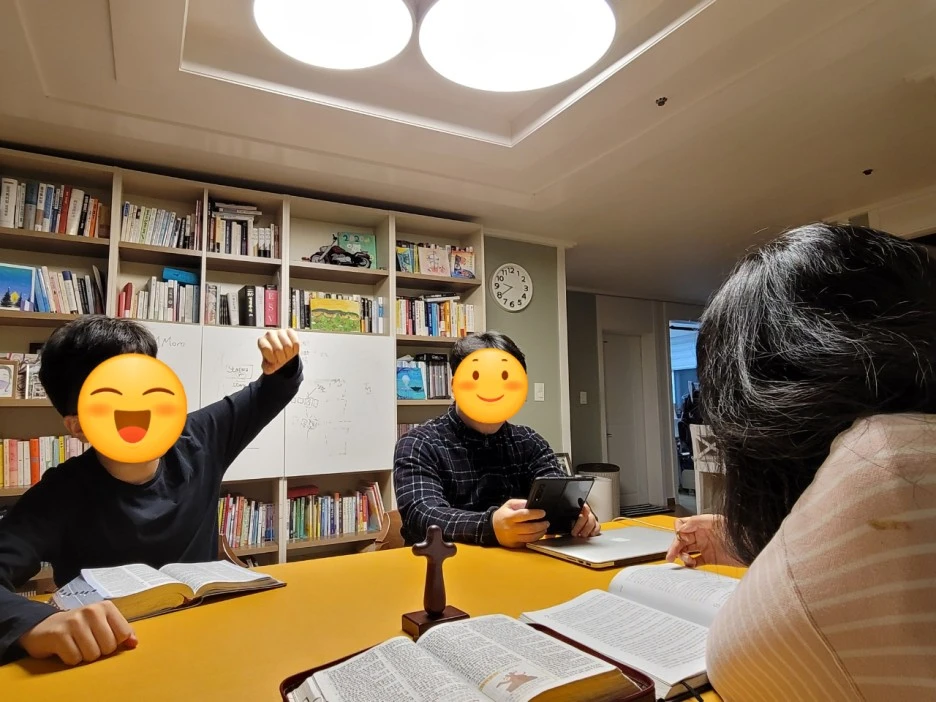 SE-989ca7ac-7ff1-41db-8f23-c2406da4fdc1.jpg?type=w1