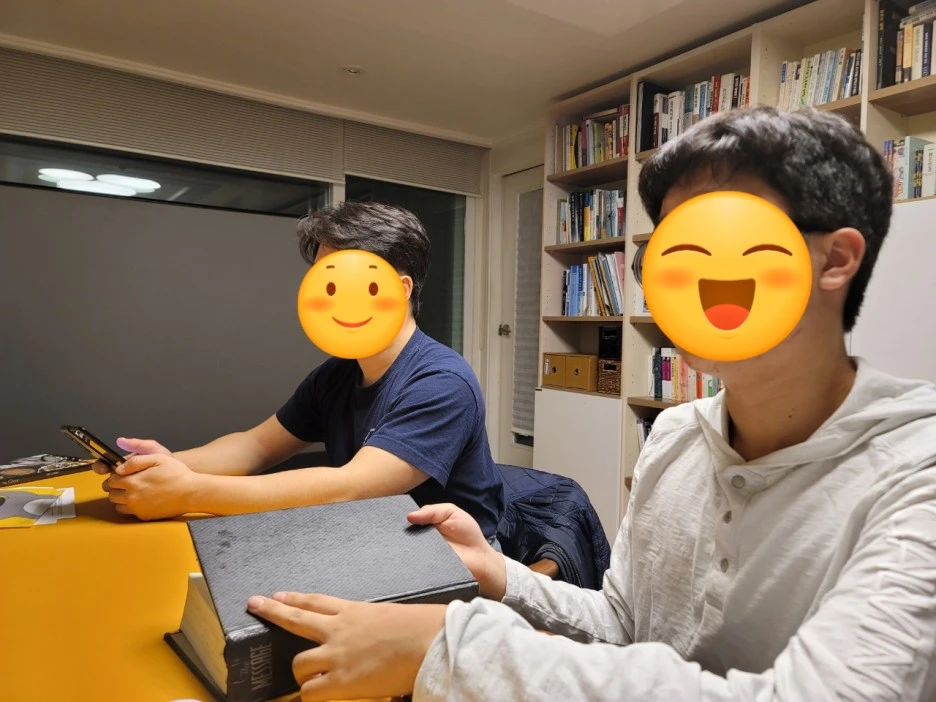 SE-369c45e5-5cbb-4bf5-805f-4ec6dd8beca7.jpg?type=w1