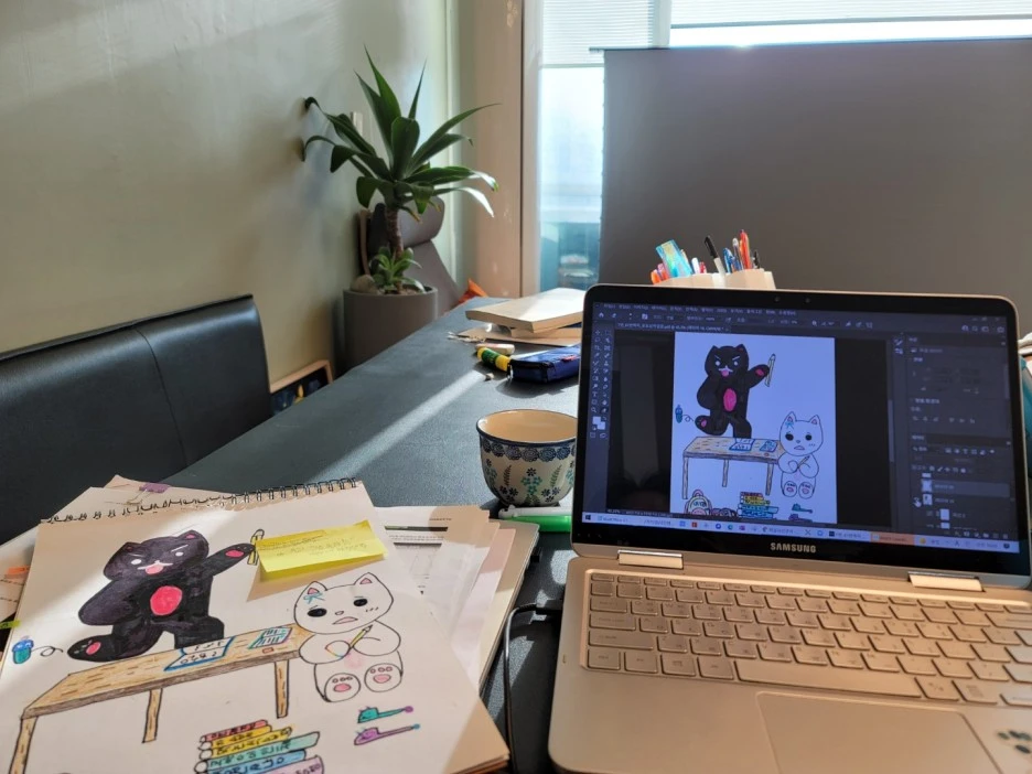 KakaoTalk_20220128_171219702_03.jpg?type=w1