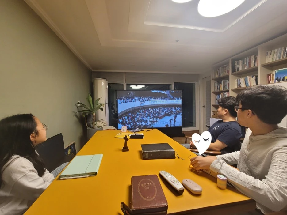 SE-006ae28e-aff5-480a-b811-a6040c0f754d.jpg?type=w1