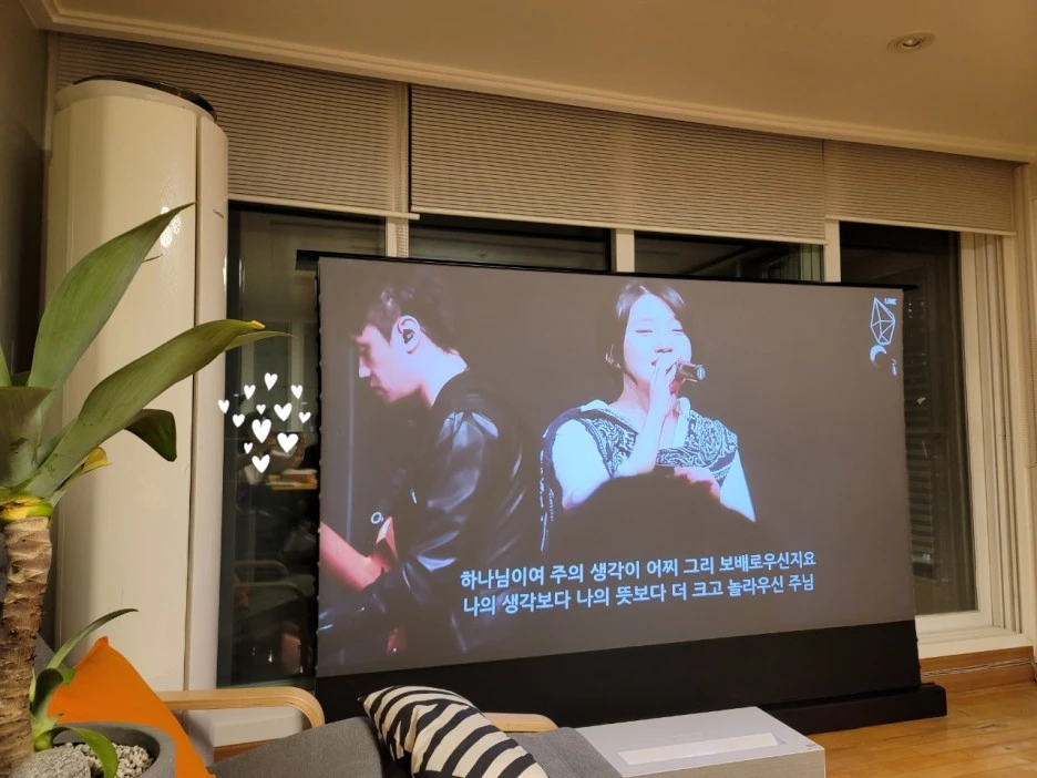 SE-bdbea22c-b83f-46ee-9d30-dd60b779364e.jpg?type=w1