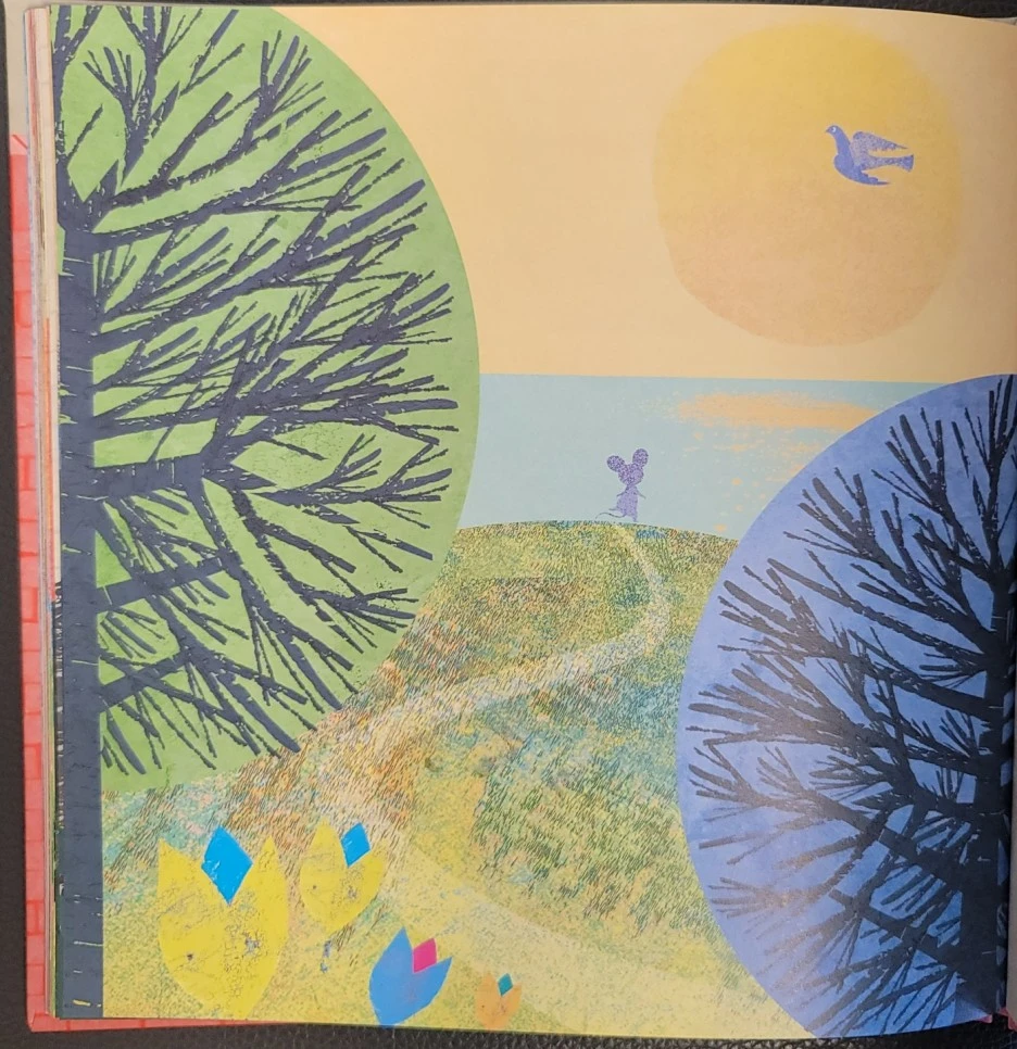 KakaoTalk_20210602_162338397_07.jpg?type=w1