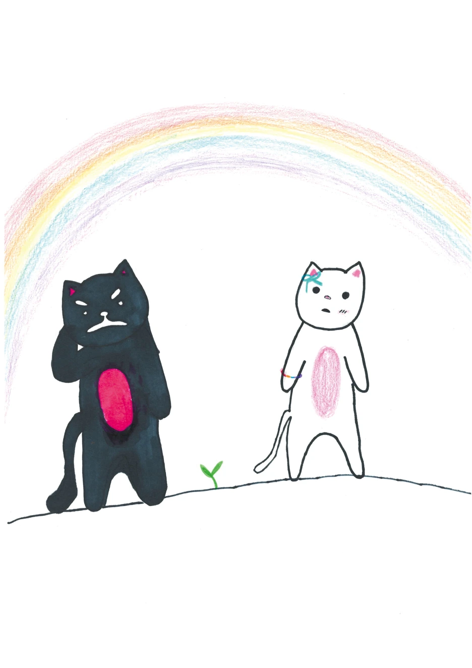 43.%EC%96%B4%EC%83%89%ED%95%9C%EA%B9%8C%EB%A7%9D%EC%9D%B4%EC%99%80%ED%95%98%EC%96%91%EC%9D%B4.png?type=w1