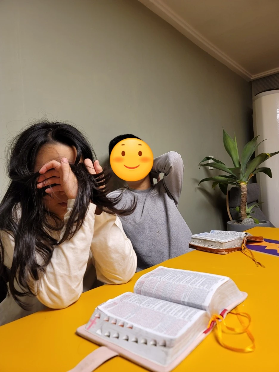 SE-9d54060a-c86c-466b-89a1-a3d804ad81e9.jpg?type=w1