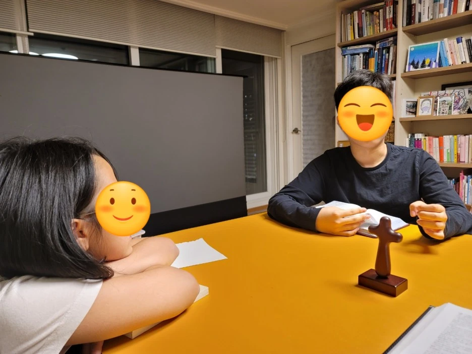 SE-23068f46-9a05-4f05-ab02-4d65ec74312e.jpg?type=w1