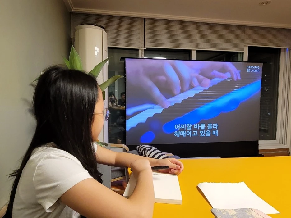 KakaoTalk_20220228_055844526_02.jpg?type=w1