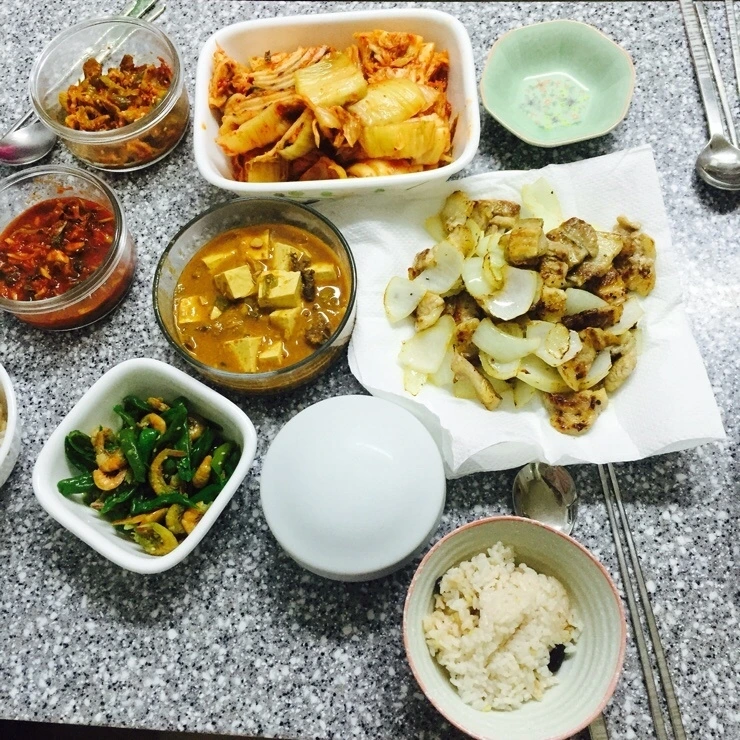 복 중에 최고는 먹을 복.jpeg