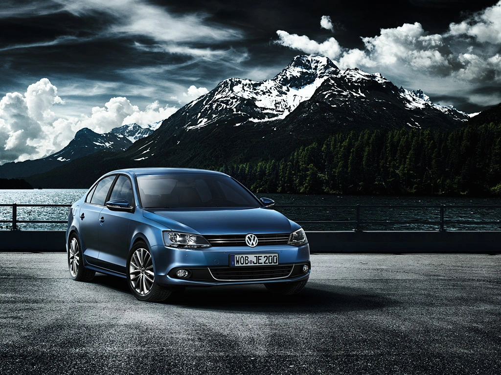 JE0412_Jetta_1024x768.jpg