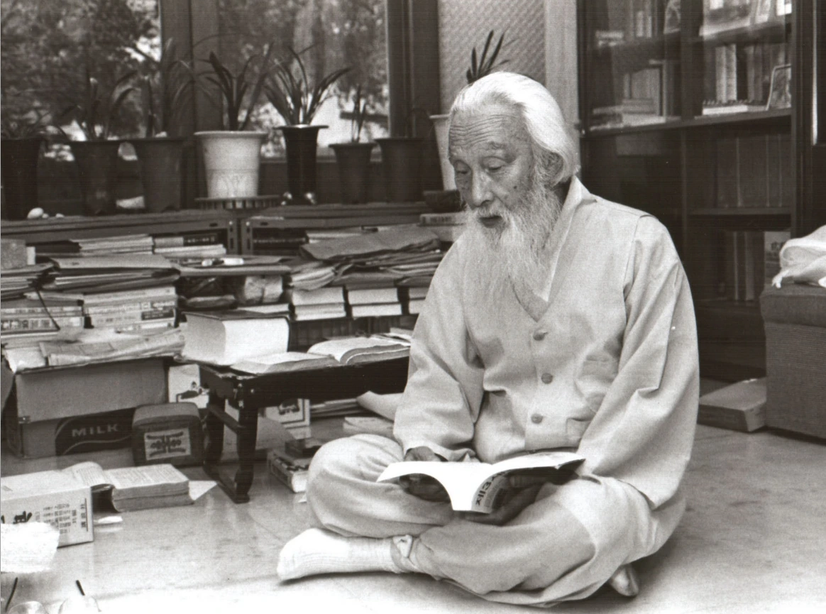 스크린샷 2015-10-27 오후 8.06.20.png