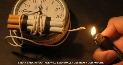 담배_금연하기_1.jpg
