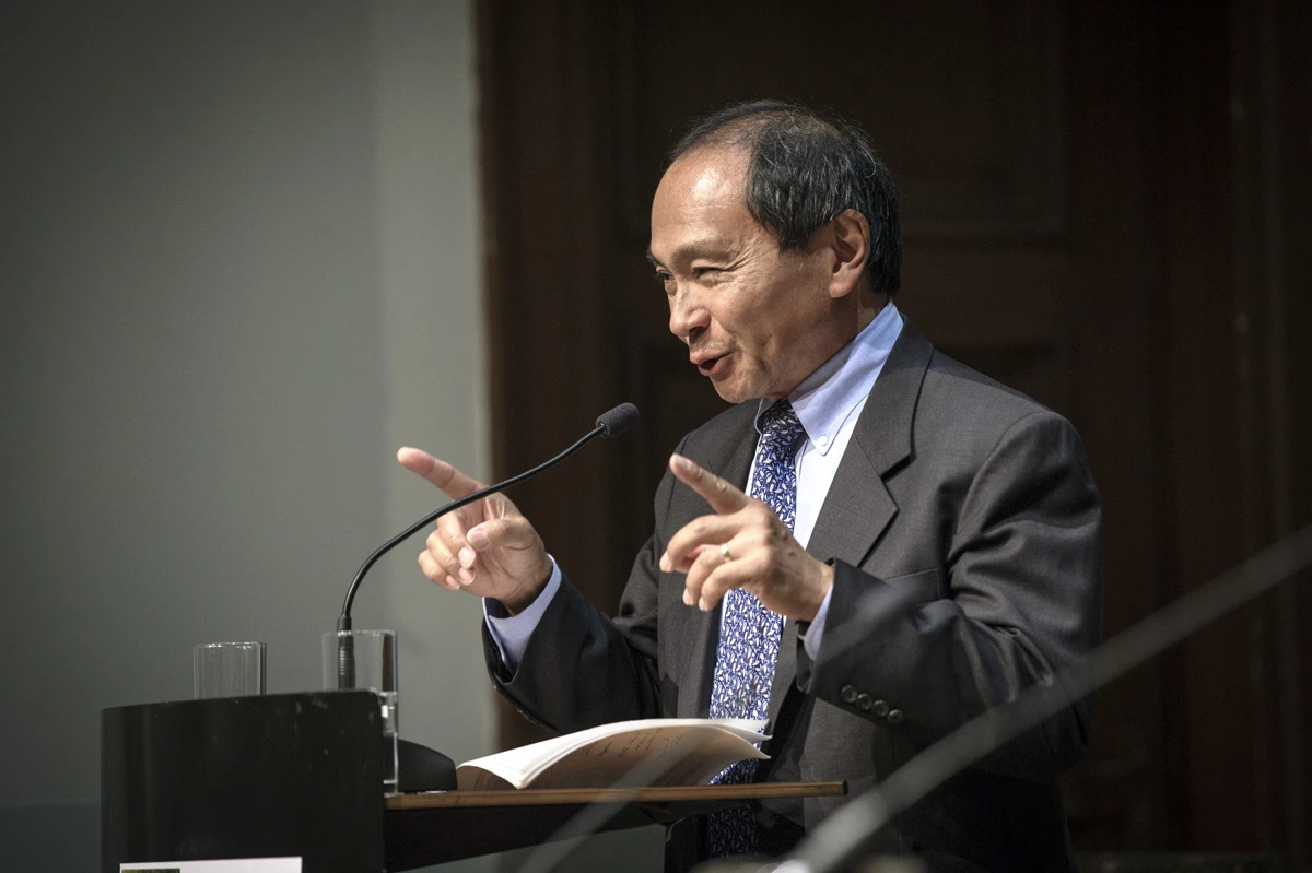 F.-Fukuyama-011.jpg