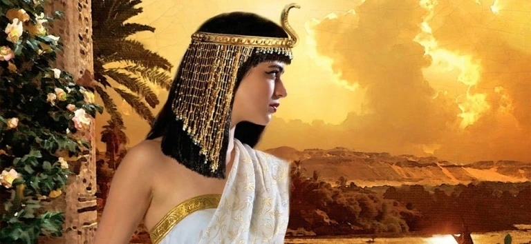 바로의 딸3.jpeg