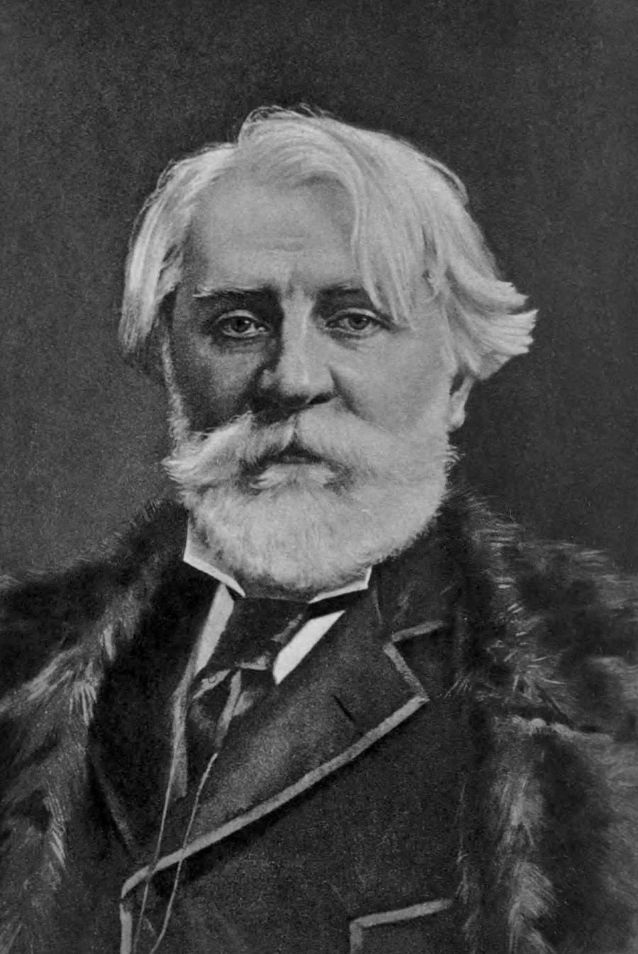 Ivan_Sergeyevich_Turgenev_2.jpg