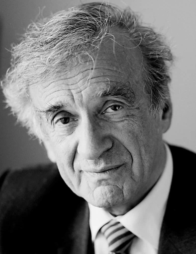 elie-wiesel1.jpg