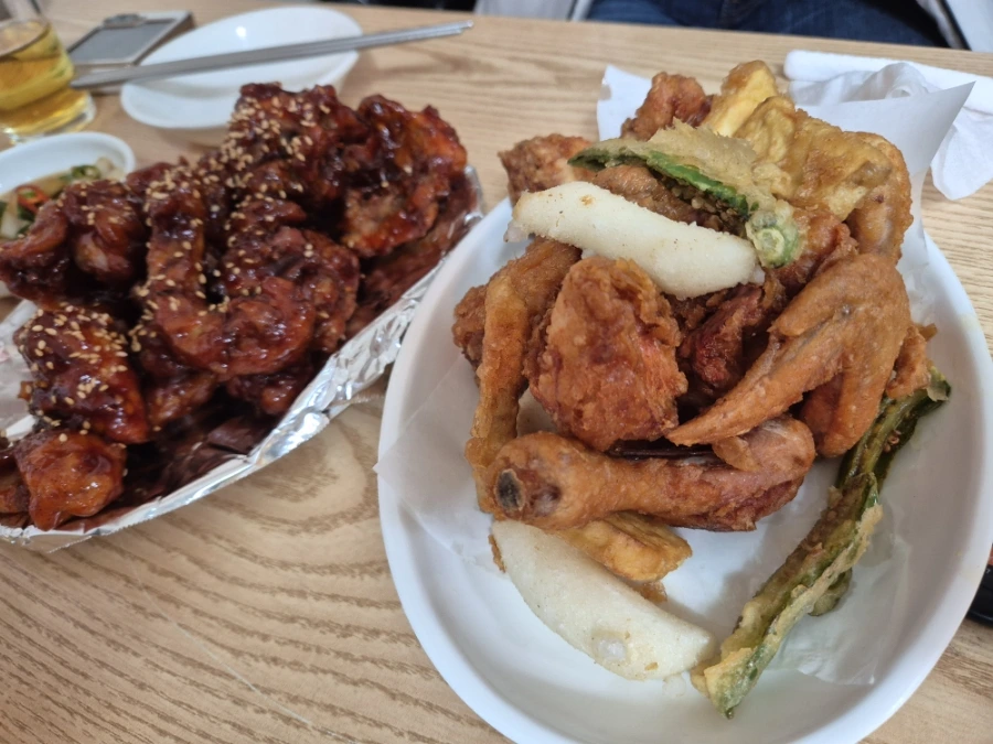 900%EF%BC%BF20250308%EF%BC%BF123331.jpg?type=w966