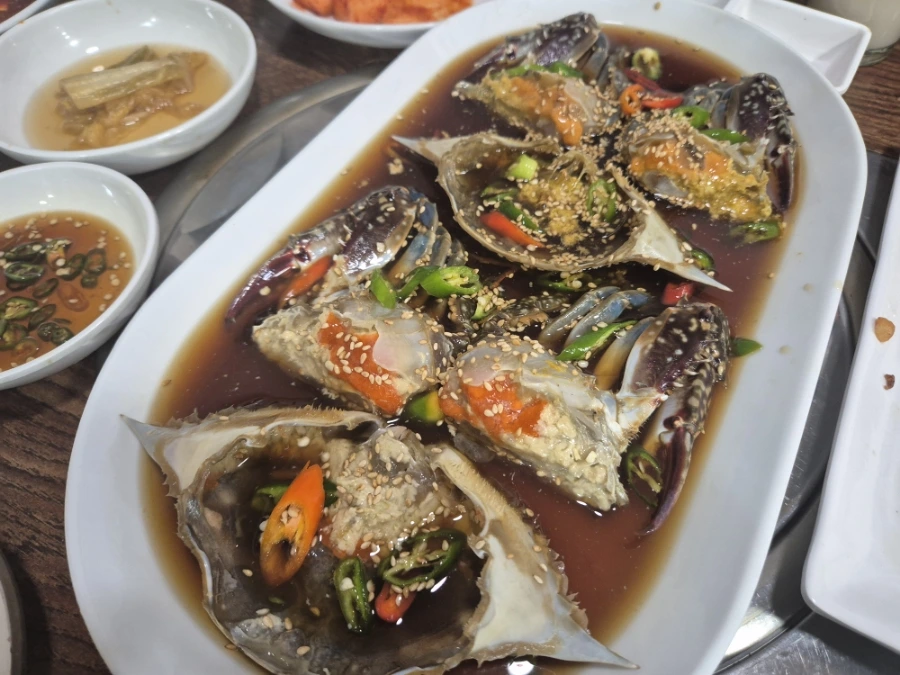 900%EF%BC%BF20241113%EF%BC%BF184452.jpg?type=w966