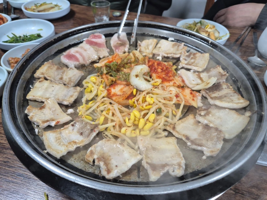 900%EF%BC%BF20250104%EF%BC%BF190643.jpg?type=w966