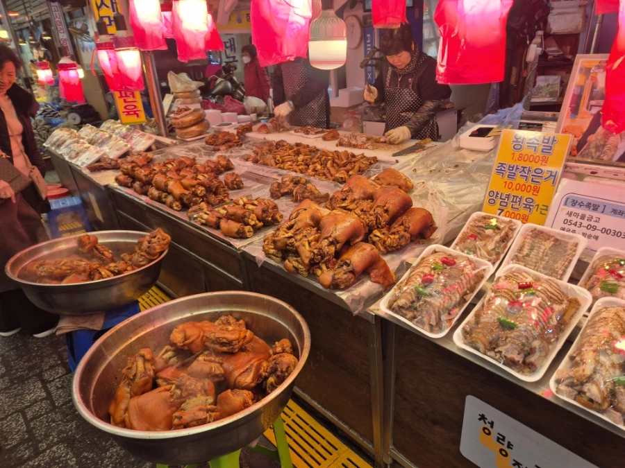 900%EF%BC%BF20250308%EF%BC%BF120851.jpg?type=w966