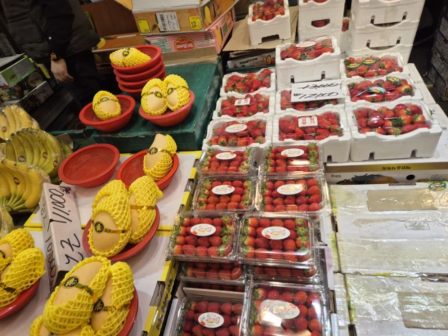 900%EF%BC%BF20250308%EF%BC%BF120335.jpg?type=w966