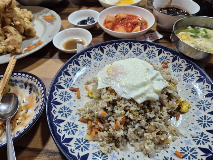 900%EF%BC%BF20251008%EF%BC%BF164407.jpg?type=w1