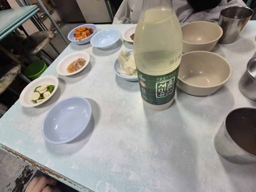 900%EF%BC%BF20250308%EF%BC%BF112535.jpg?type=w966