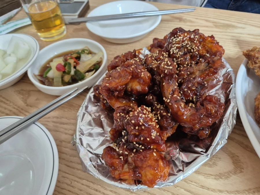 900%EF%BC%BF20250308%EF%BC%BF123332.jpg?type=w966