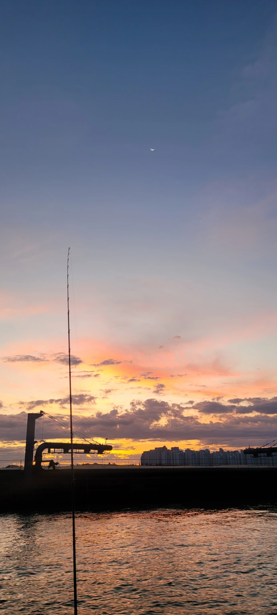 20240929%EF%BC%BF061951.jpg?type=w1