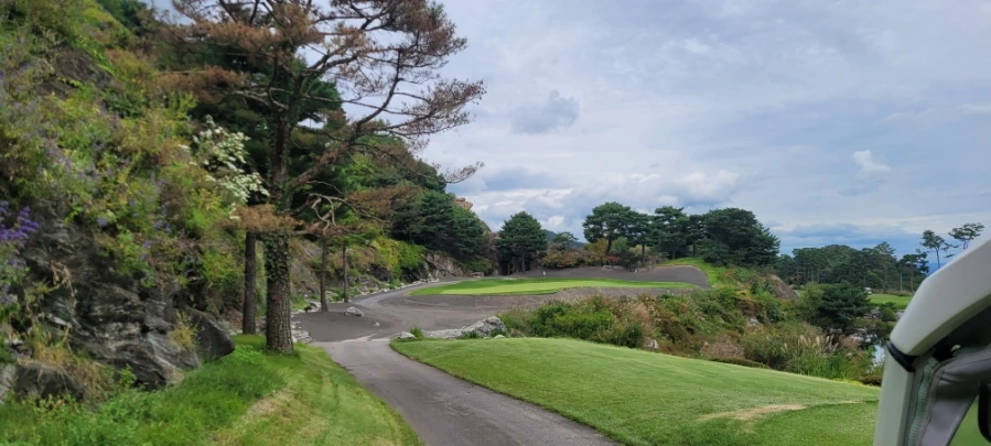 20241003%EF%BC%BF133146.jpg?type=w966