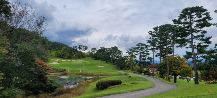 20241003%EF%BC%BF142716.jpg?type=w966