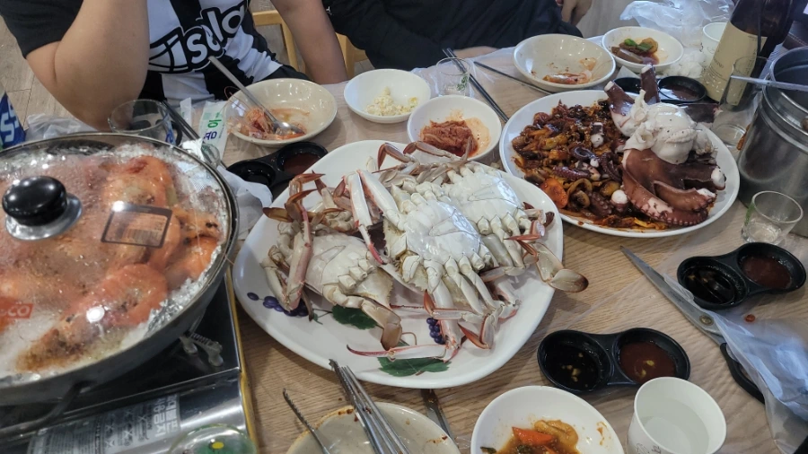 20240929%EF%BC%BF124522.jpg?type=w1